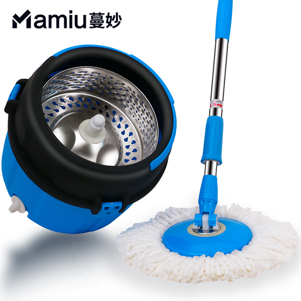 正品[旋转地球是什么意思]旋转地球是什么服务