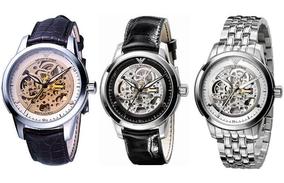 正品[ar4627]阿玛尼ar4627评测 ar4627ar4629