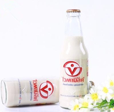 正品[豆奶 饮料 设备]豆奶饮料招商评测 维他奶