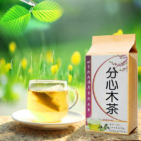 正品[分心木]分心木泡水喝的功效评测 分心木的