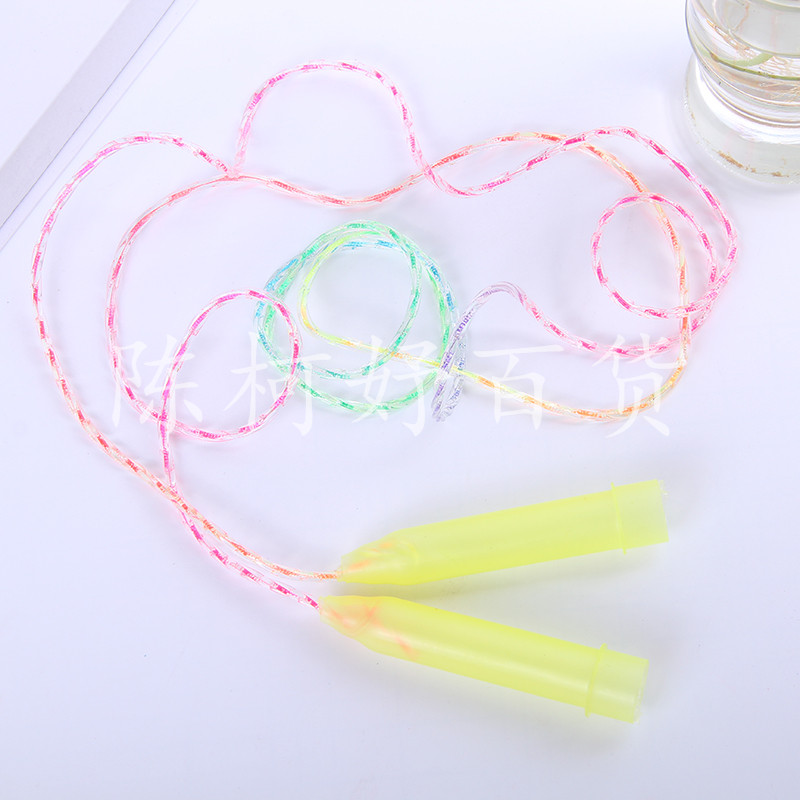 正品[体育篮球说课稿]初中体育篮球说课稿评测