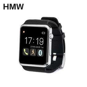 正品[老人防走失]老人防走失定位手环评测 老人