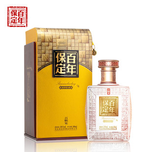걣˳38ŨͰ׾500ml