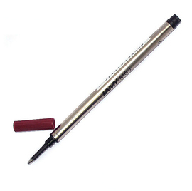 关于lamy宝珠笔笔芯优惠信息 lamy宝珠笔笔芯