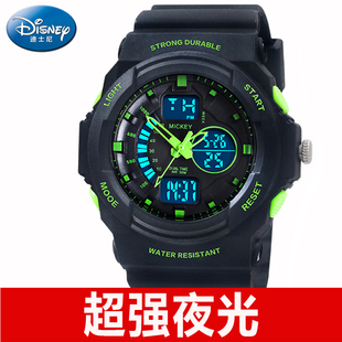 电子表排名_儿童电子表(2)