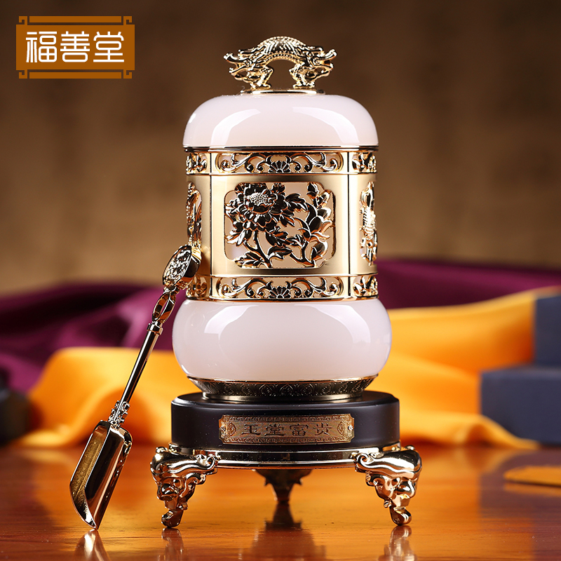 正品[琉璃河二手房]琉璃河窗纱厂二手房评测 房