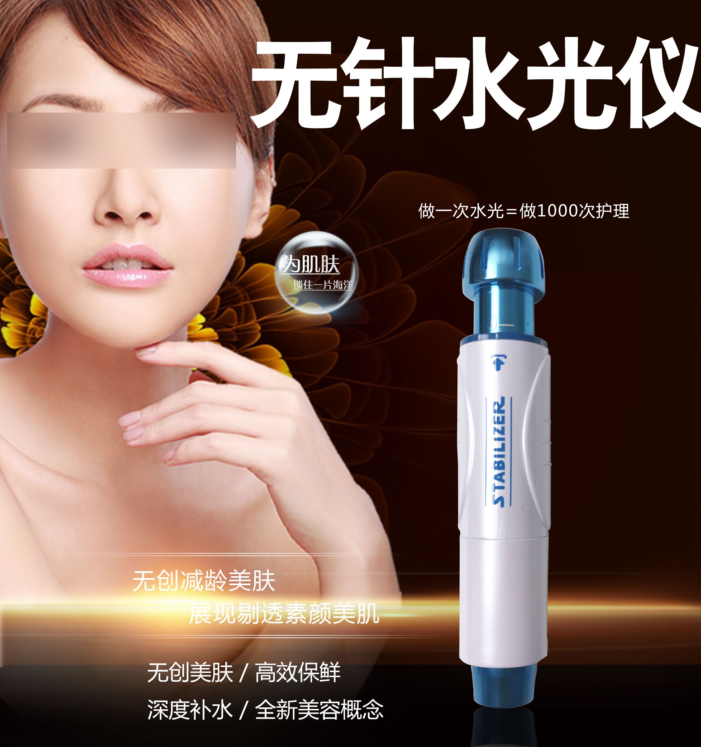 正品[导入游戏文件夹注册表]游戏文件夹注册表