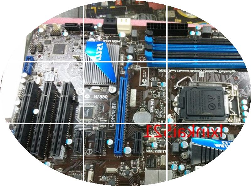 正品[微星主板网卡驱动]微星主板网卡设置评测