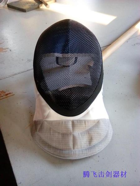 热销击剑 中国击剑协会指定参赛产品_易购客