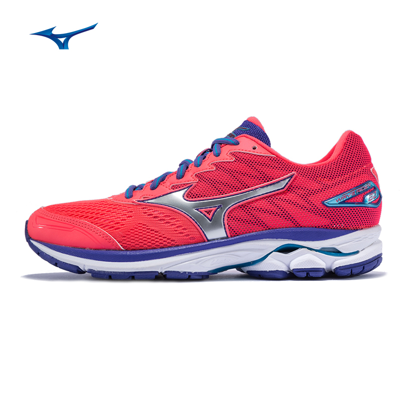 正品[mizuno]mizuno美津浓官网评测 asahi mizu