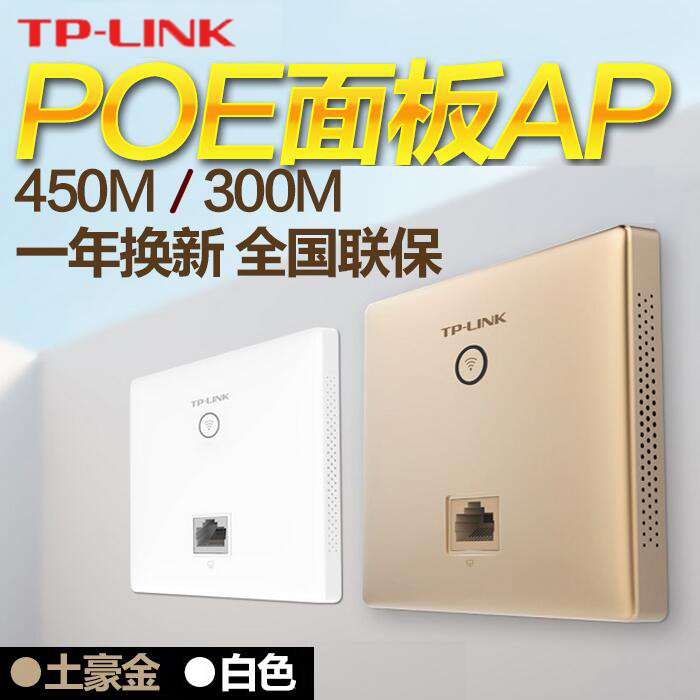 正品[apple手机同步]apple手机同步助手评测 a