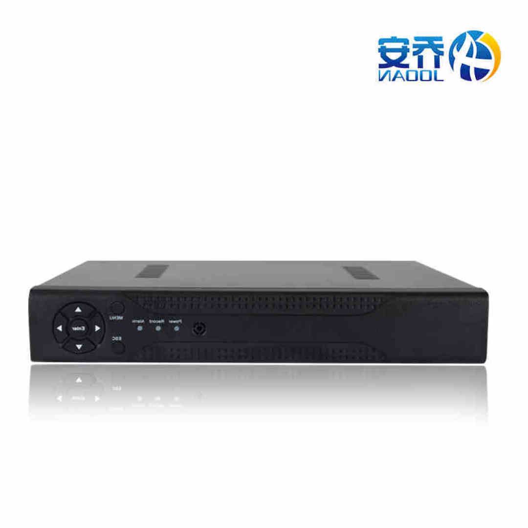 正品[网络硬盘录像机nvr]网络硬盘录像机评测 3