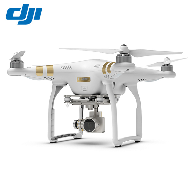 热销遥控飞机 现货dji大疆精灵 phantom 3遥控