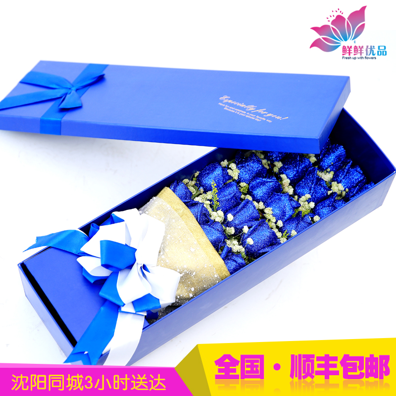 正品[沈阳铁西健身卡 团购]沈阳铁西健身卡转让