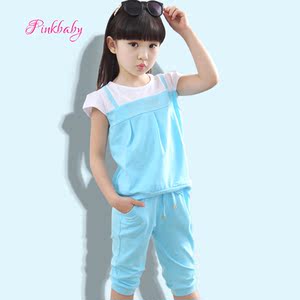 <em>折800天天特价</em>,<em>折八百</em>官网,<em>折八百</em>9.9包邮,折8