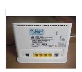 正品[家庭网关]天翼宽带家庭网关评测 天翼家庭