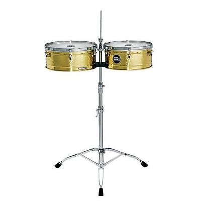 洋鼓 美国代购 Meinl LC1 西洋打击乐器 专业表