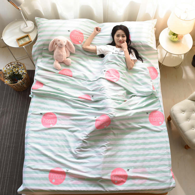 推荐最新医院标志有蛇 医院标志蛇信息资料_实