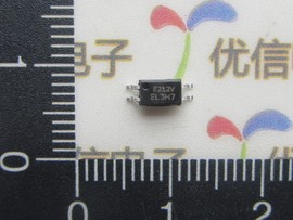 [el34接线]评价 el34胆机怎么样