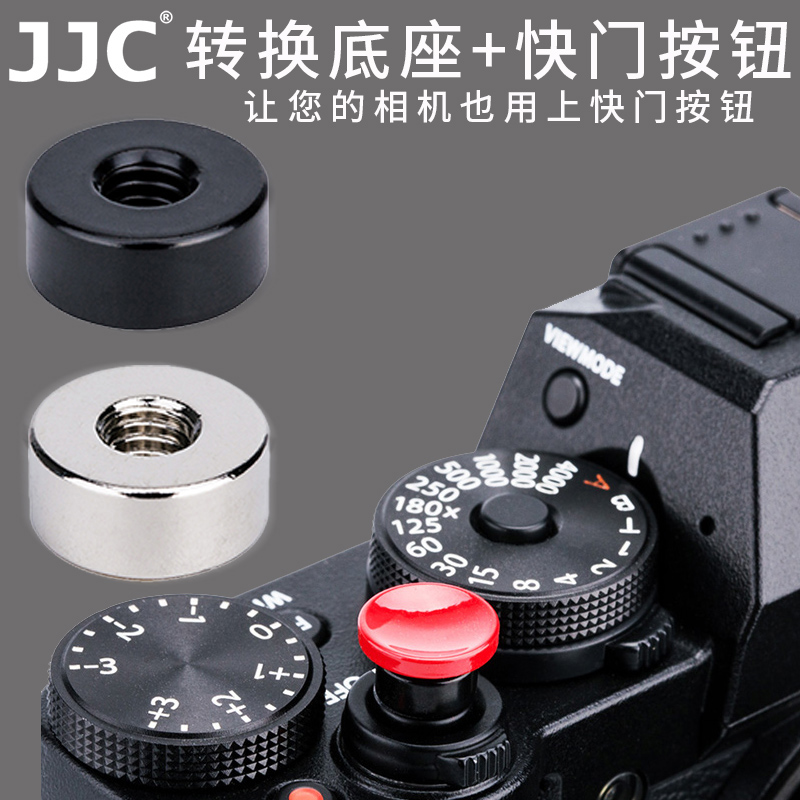 富士x70 快门次数_富士x100f快门次数_富士x70 快门次数