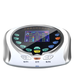 诺仪医疗器械旗舰店-诺仪家用医用中频多功能