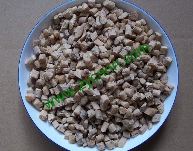德仁居正品中药材精选怀牛膝精选特级个大，纯正无添加250g