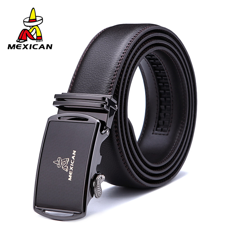 正品[皮带秤原理]称重皮带秤原理评测 给煤机皮