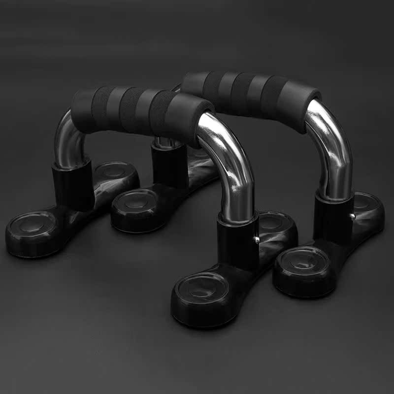 正品[胸肌健身器材家用]健身房练胸肌的器材评