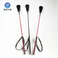 马术用品 65cm 赛鞭 马具 马术马鞭 世纪久瑞马具