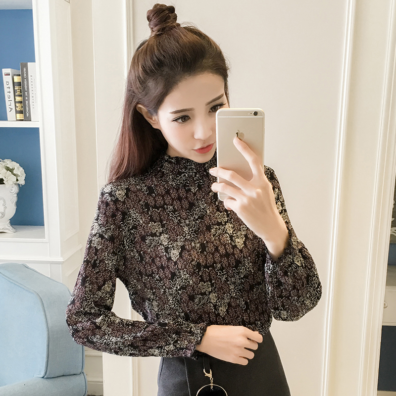 正品[京东商城耐克衣服]京东商城耐克鞋评测 京