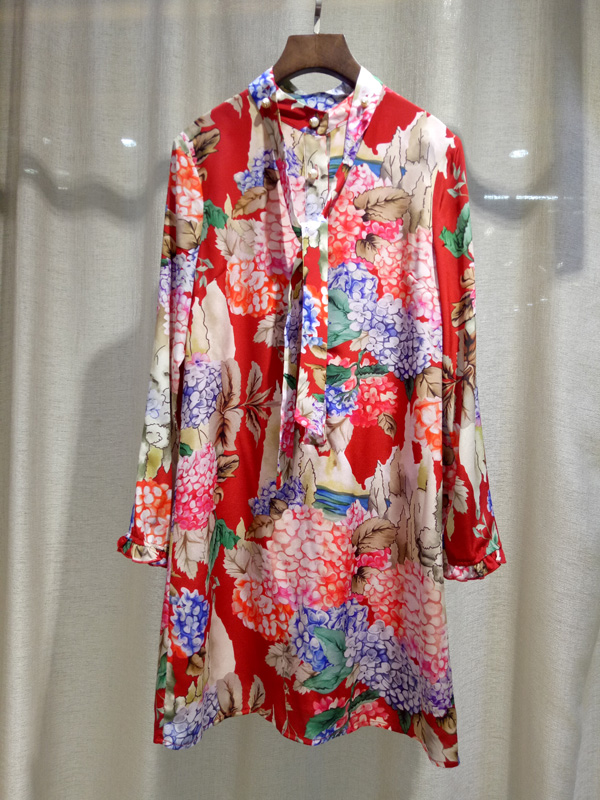 正品[蝴蝶结领带女]女衬衫蝴蝶结领带评测 领带