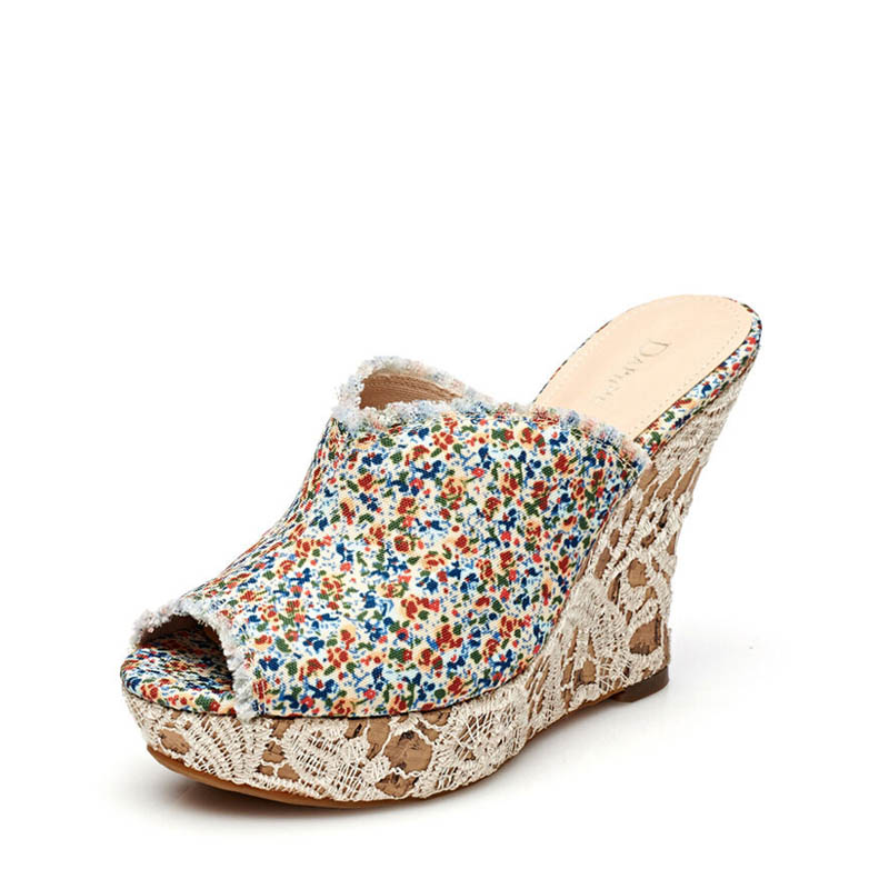 正品[达芙妮凉鞋高跟]达芙妮细高跟凉鞋评测 达