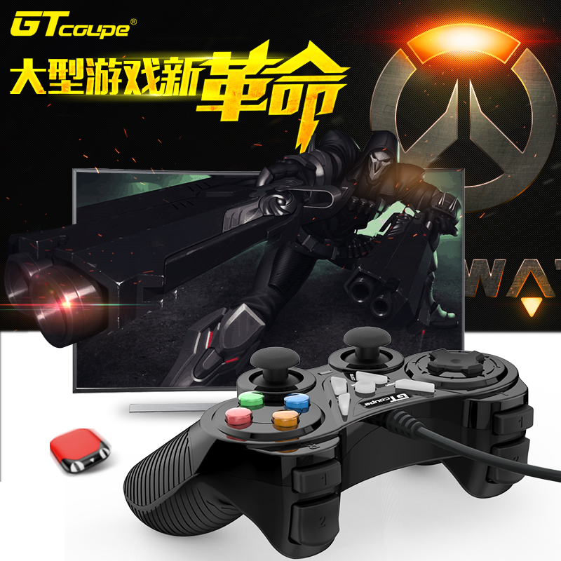 正品[实况足球2016壁纸]实况足球壁纸评测 实况