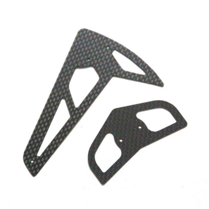 正品[桨]桨组词评测 螺旋桨制作图片