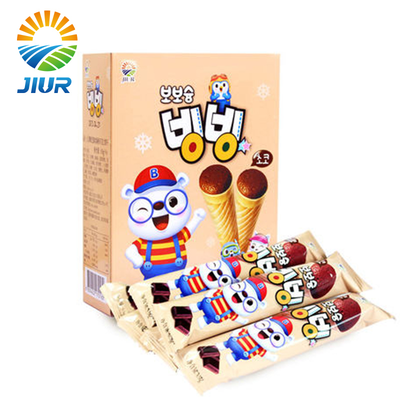 正品[超市新年促销方案]超市节日促销方案评测