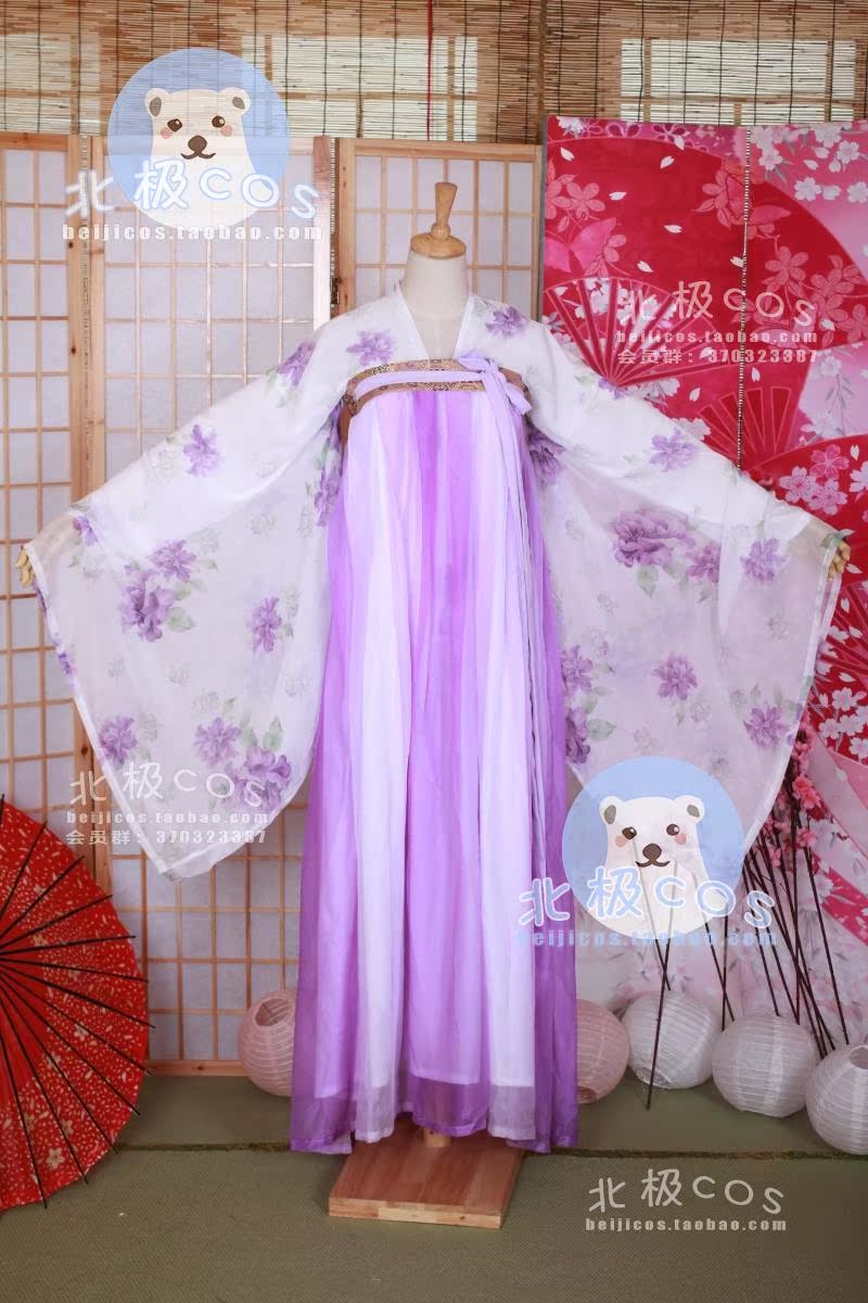 推荐最新cos 古装 cos古装服装专卖店信息资料_实惠购物网