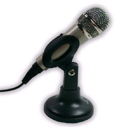 正品[语音王英语翻译机]语音王老人机评测 金立