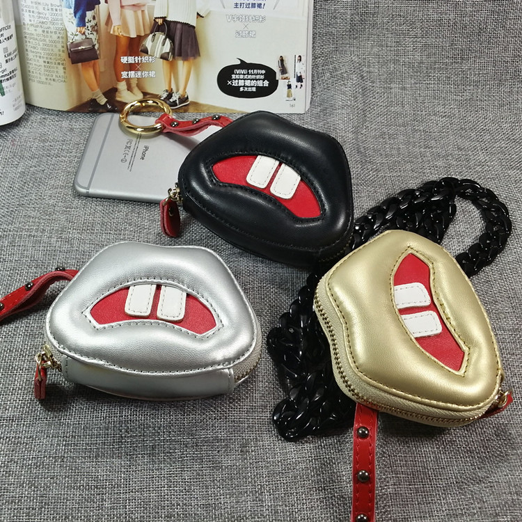 正品[零钱买宝马付首付]财付通零钱理财评测 任