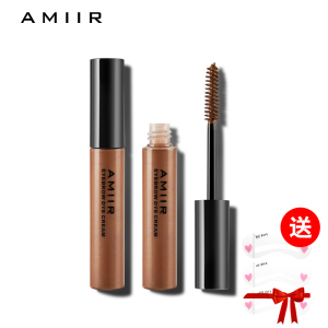 AMIIR艾米尔染眉膏