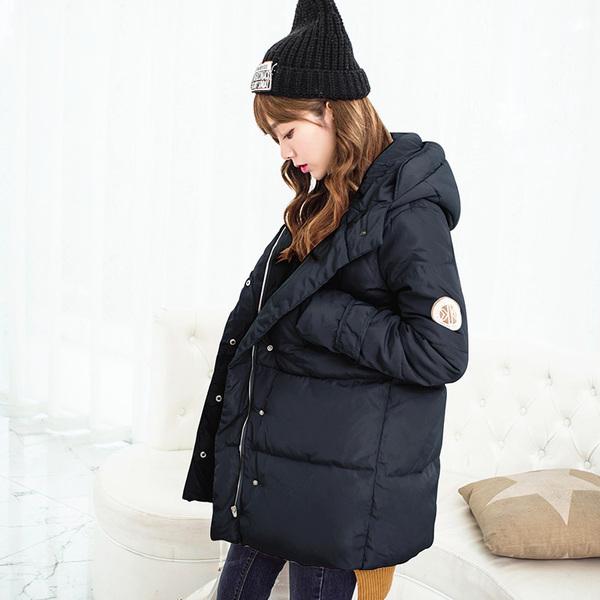 热销真维斯女装 索菲丝尔女装_易购客 南极人