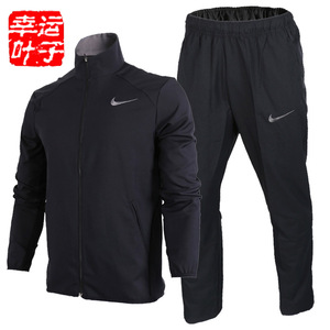 【男运动服图片】男运动服图片大全