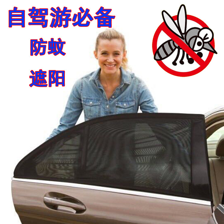 推荐最新光大银行理财产品可靠吗 光大银行理