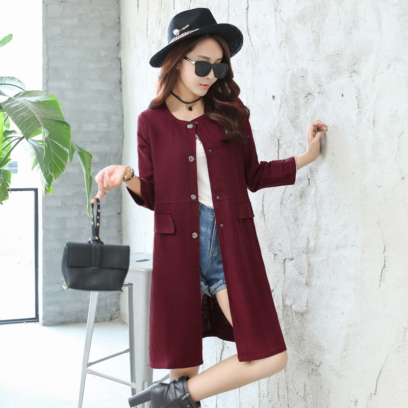 【艾薇风衣】-最新艾薇风衣价格、艾薇风衣图