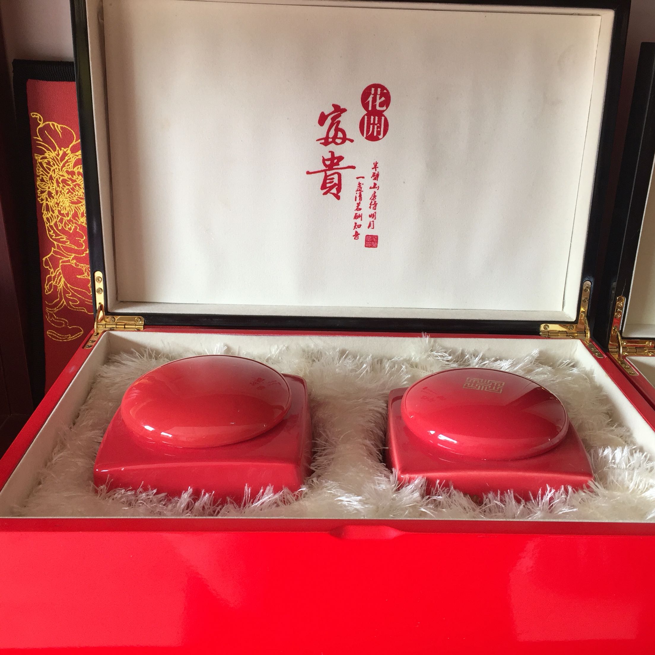 宁红茶特级宁红金毫明前茶至尊精品