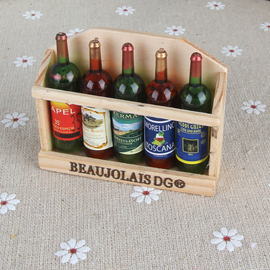 [摄影艺考好考吗]评价 艺考摄影专业考什么怎么