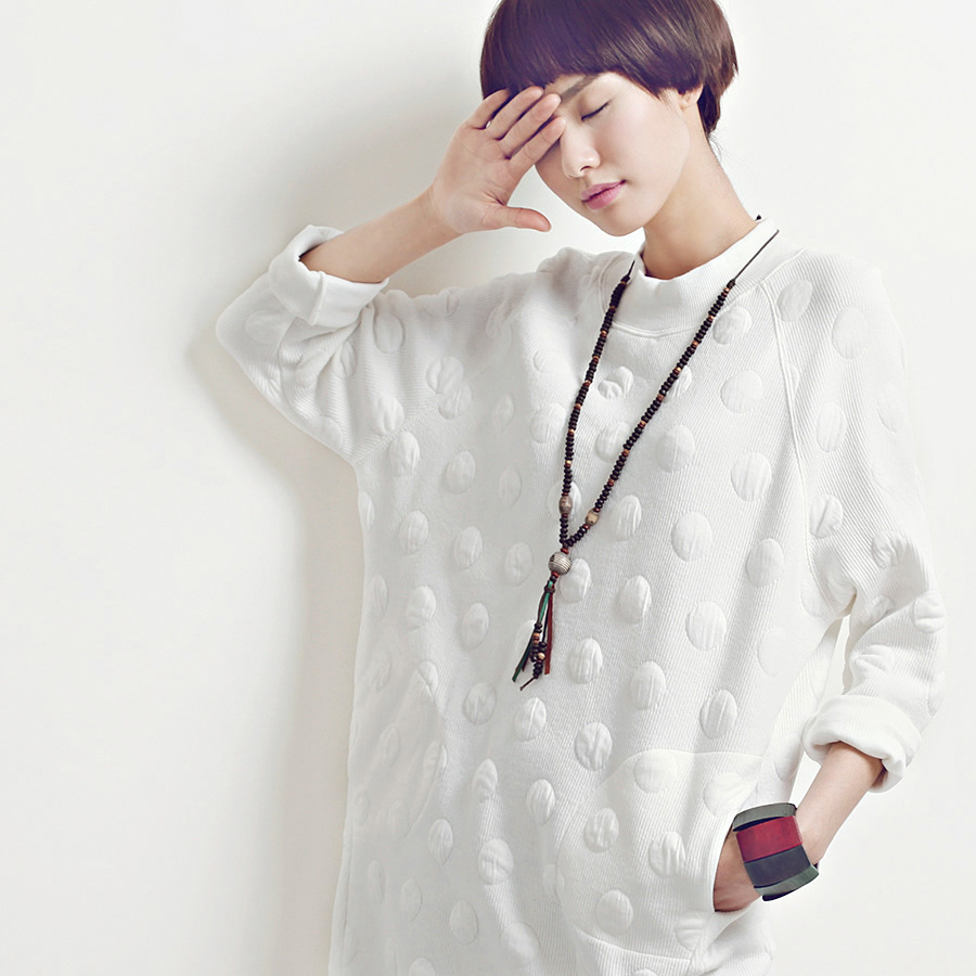 <em>马裤秋装</em>夏季薄款哈伦裤韩版潮长裤女裤宽松子