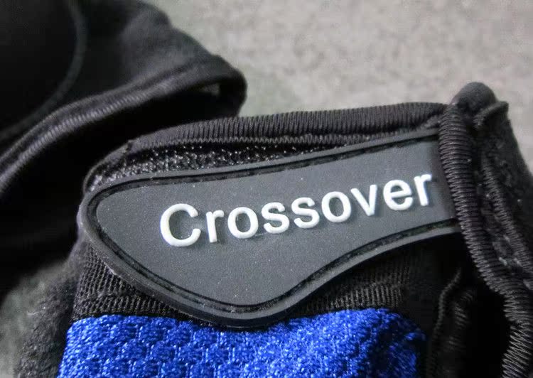 正品[篮球控球]篮球控球训练评测 控球后卫篮球