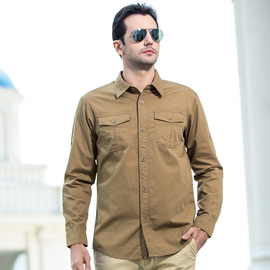 [gertop德意志山峰f]评价 gertop德意志山峰鞋怎么样