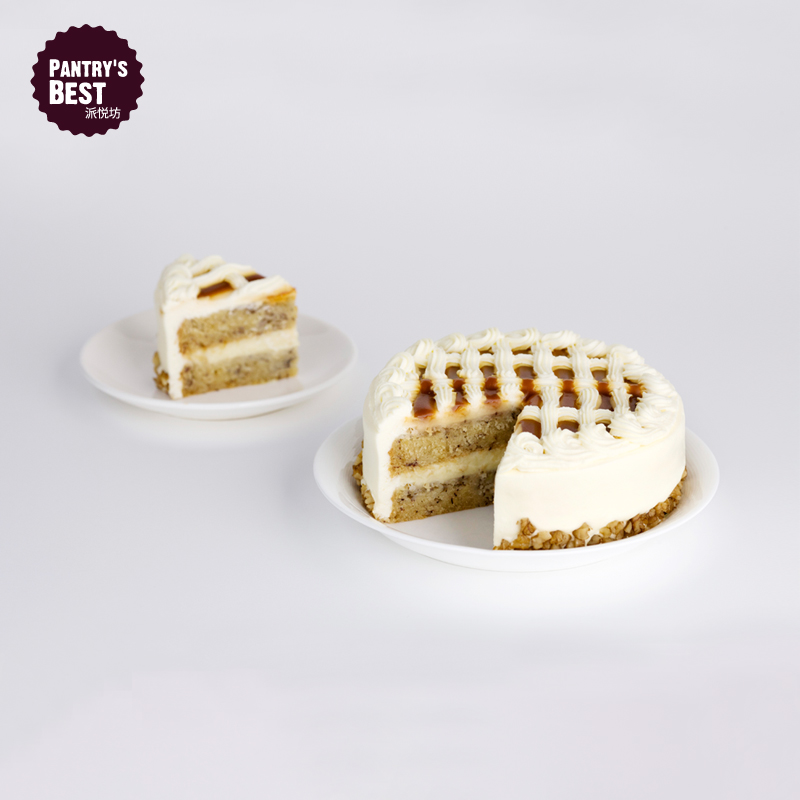 正品[天津男装品牌]天津大悦城男装品牌评测 天