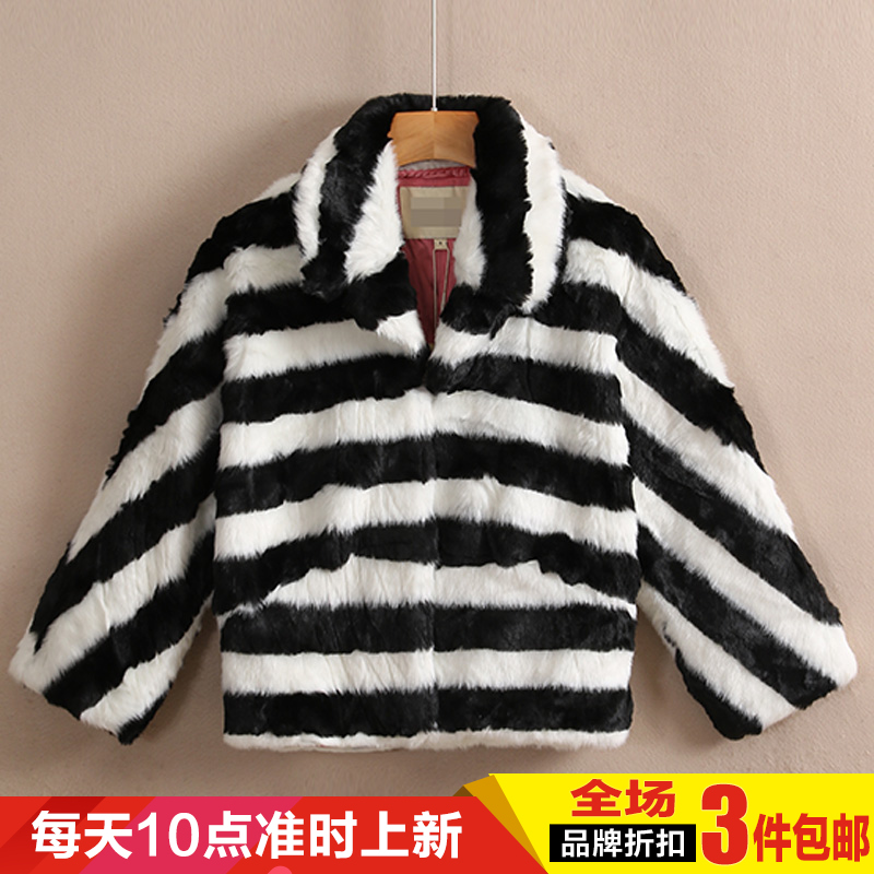 正品[折扣品牌女装]唯品会品牌折扣女装评测 外